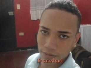 Ryansbad