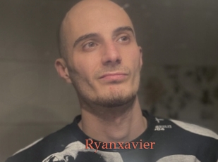 Ryanxavier