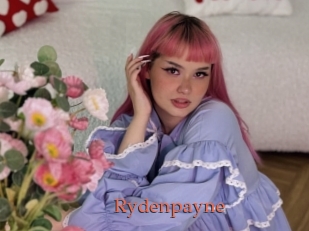 Rydenpayne