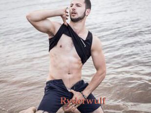 Ryderwulf