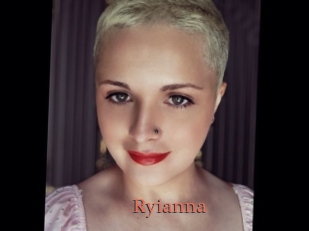 Ryianna