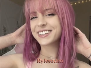Ryleeeden