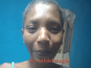 Rynahfelistagie