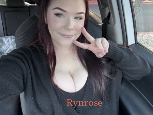 Rynrose