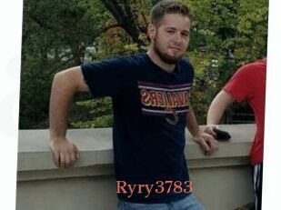 Ryry3783