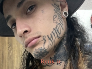 Ryuk_it