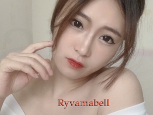 Ryvamabell