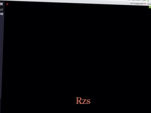 Rzs