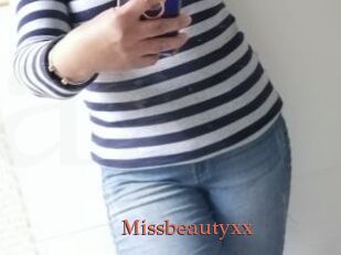 Missbeautyxx