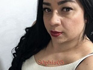 S0phia05