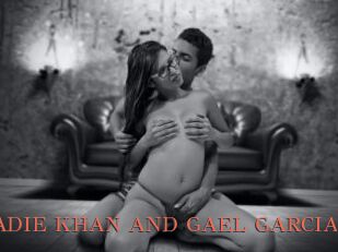 SADIE_KHAN_AND_GAEL_GARCIA