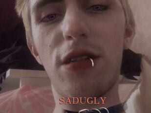 SADUGLY