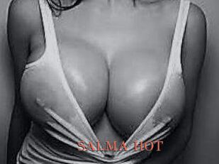 SALMA_HOT