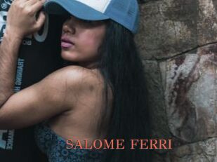 SALOME_FERRI