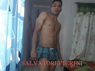 SALVATOREPIERINI