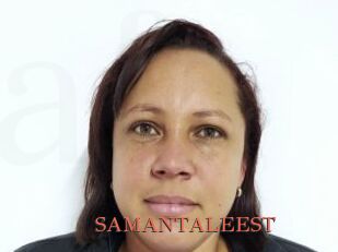 SAMANTALEEST