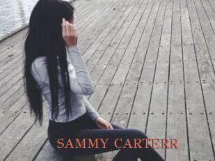 SAMMY_CARTERR