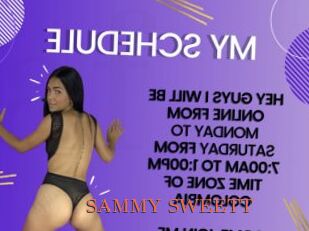 SAMMY_SWEETT