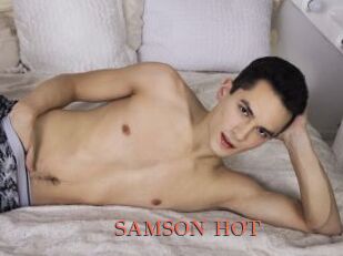 SAMSON_HOT