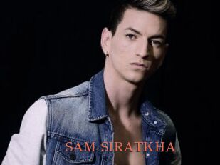 SAM_SIRATKHA