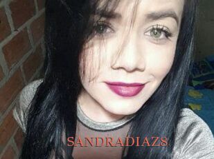 SANDRA_DIAZ8