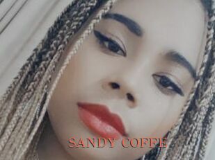 SANDY_COFFE