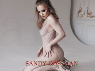SANDY_ROSSMAN