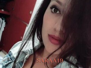 SARAA19