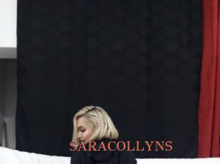 SARACOLLYNS