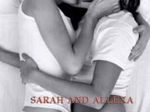 SARAH_AND_ALLEXA