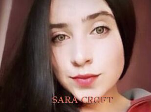 SARA_CROFT