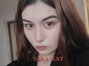 SARA_KAY