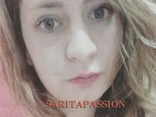 SARITA_PASSION