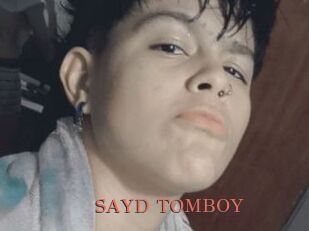 SAYD_TOMBOY