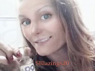SBlazings20