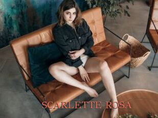 SCARLETTE_ROSA