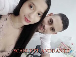 SCARLETT_ANDDANTE