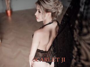 SCARLET_JI