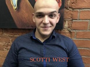 SCOTTI_WEST