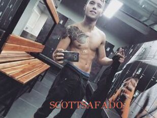 SCOTTSAFADO