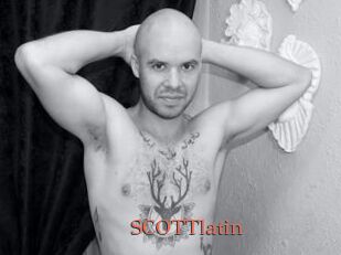 SCOTTlatin