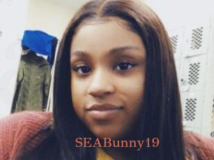 SEABunny19