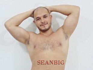 SEANBIG