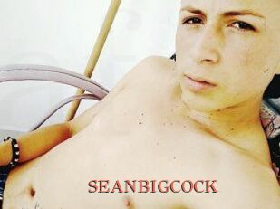 SEAN_BIG_COCK