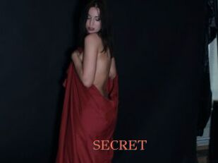 SECRET