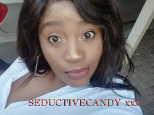 SEDUCTIVECANDY_xxx