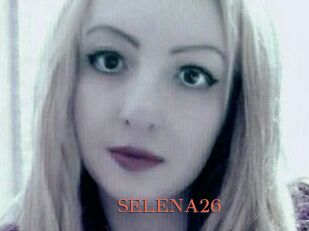 SELENA26