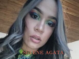 SELENE_AGATA