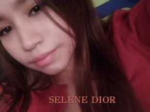 SELENE_DIOR