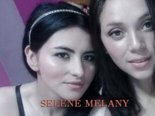SELENE_MELANY